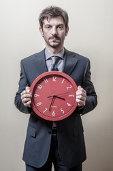 Similar image 7494582