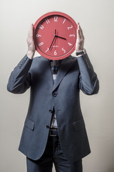 Similar image 7494586