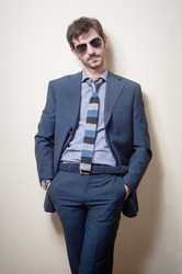 Similar image 7494592