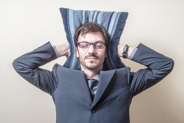 Similar image 7494593