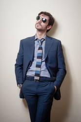 Similar image 7494594