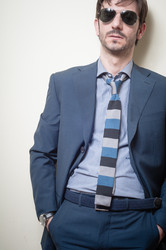 Similar image 7494596