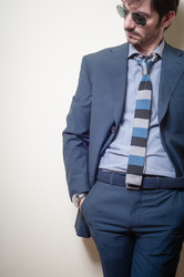 Similar image 7494598