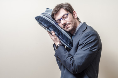 Similar image 7494601