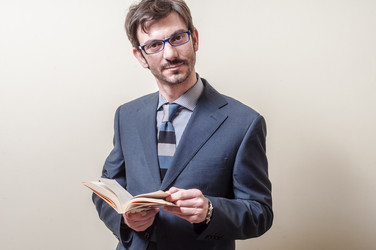 Similar image 7494602