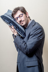 Similar image 7494609