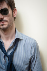 Similar image 7494614