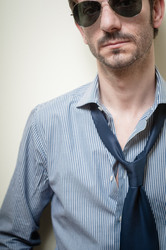 Similar image 7494615