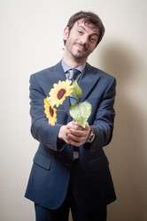 Similar image 7494617