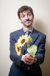 Similar image 7494618