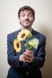 Similar image 7494619