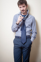 Similar image 7494623