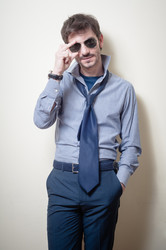 Similar image 7494625