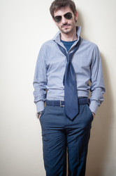 Similar image 7494626