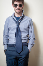 Similar image 7494627