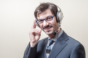 Similar image 7494628