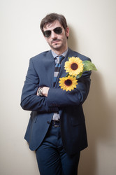 Similar image 7494629