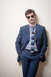 Similar image 7494630