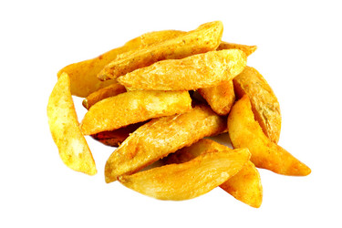 Similar image 7494643