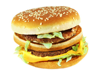 Similar image 7494644