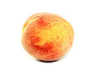 Similar image 7494645