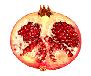 Similar image 7494648