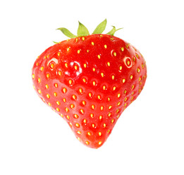 Similar image 7494650