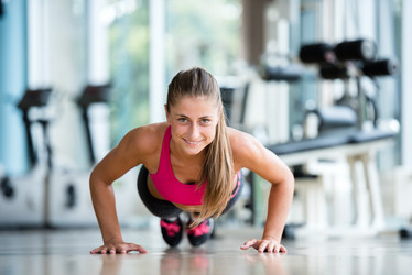 Similar image 7494651