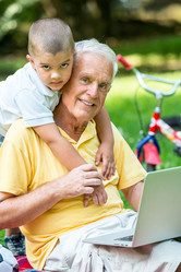 Similar image 7494676