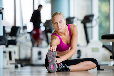 Similar image 7494692