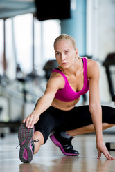 Similar image 7494706