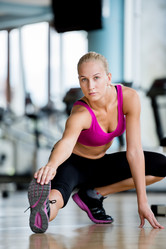 Similar image 7494707