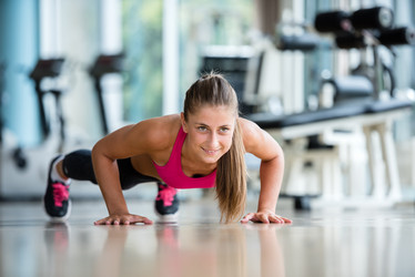 Similar image 7494716