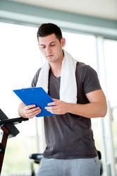 Similar image 7494728