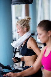 Similar image 7494752