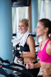 Similar image 7494755