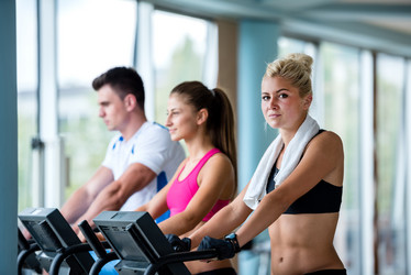 Similar image 7494766