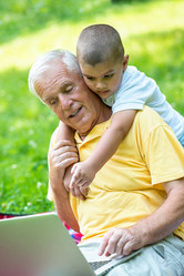 Similar image 7494774