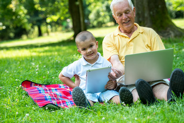 Similar image 7494778