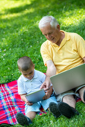 Similar image 7494803