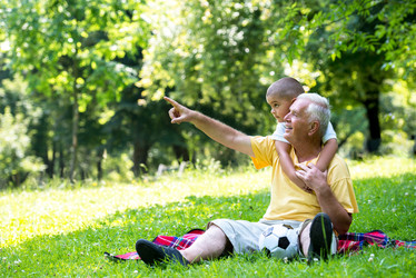 Similar image 7494831