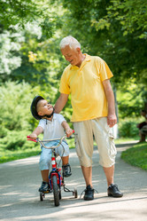 Similar image 7494837