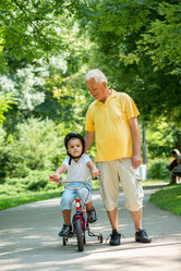 Similar image 7494839