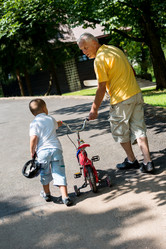 Similar image 7494847