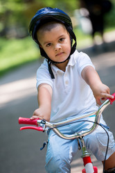 Similar image 7494850