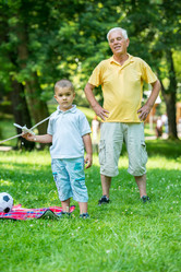 Similar image 7494883