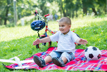 Similar image 7494891