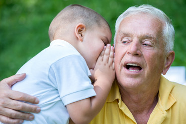 Similar image 7494897