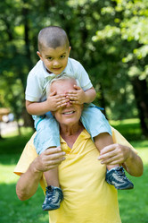 Similar image 7494906