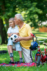 Similar image 7494910